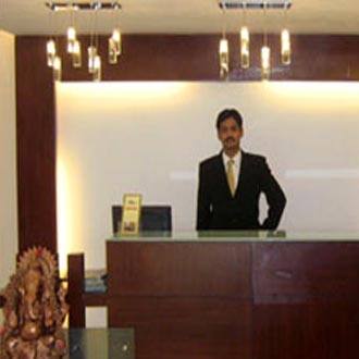 Tara Residency, Hyderabad 4